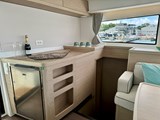 New Lagoon 42 For Sale